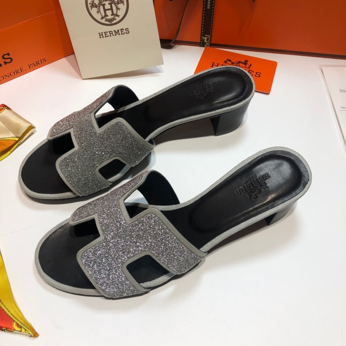 Oasis  Slides(Female)35-42=