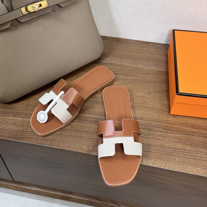 Oran  Slides(Female)35-42=