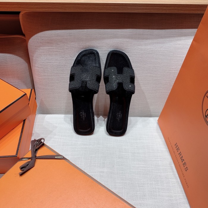 Oran  Slides(Female)35-42=