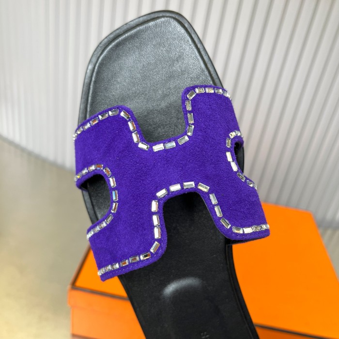 Oran  Slides(Female)35-42=