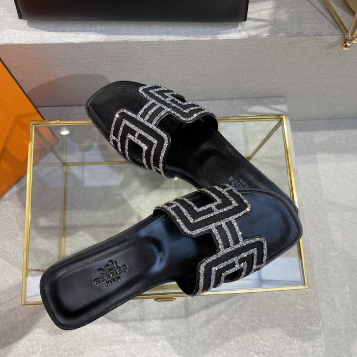 Oran  Slides(Female)35-42=