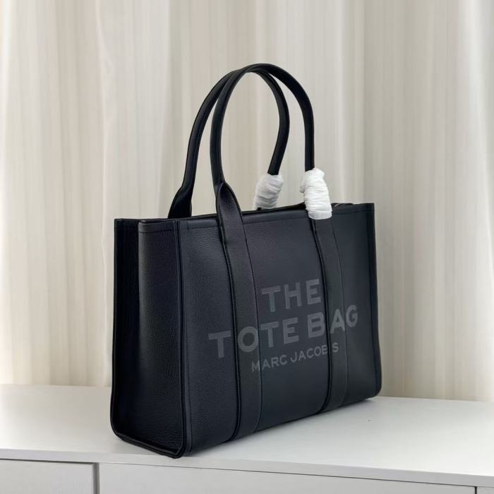GM The Tote Bag “42*34*16CM” 054