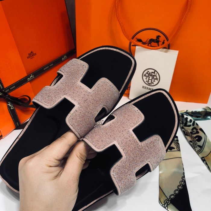 Oran  Slides(Female)35-42=