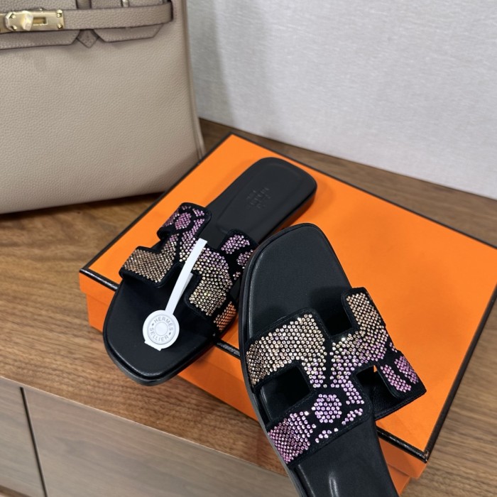 Oran  Slides(Female)35-42=