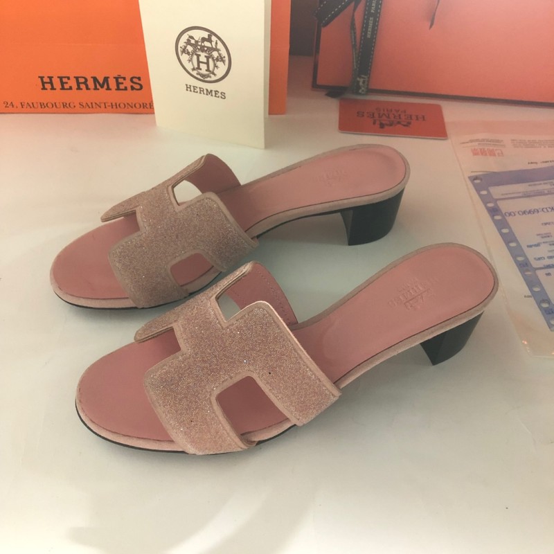 Oasis  Slides(Female)35-42=