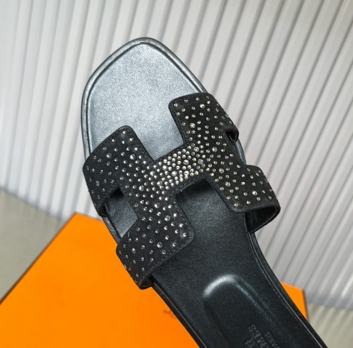 Oran  Slides(Female)35-42=