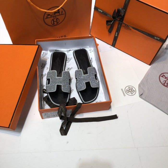 Oran  Slides(Female)35-42=