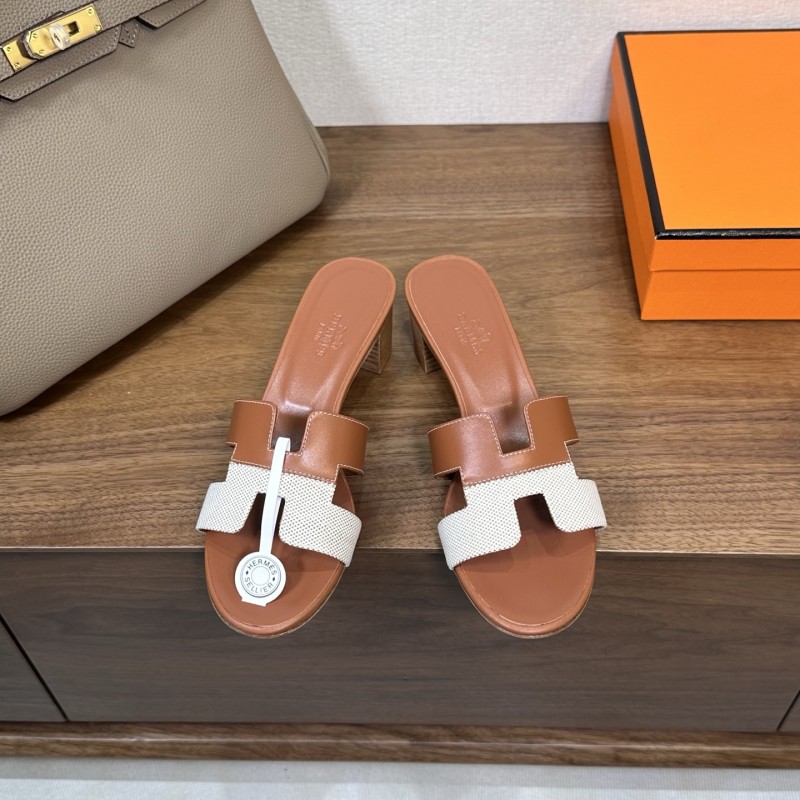 Oasis  Slides(Female)35-42=