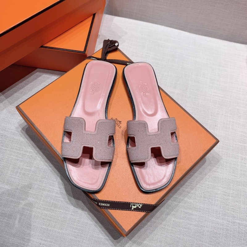 Oran  Slides(Female)35-42=
