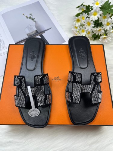 Oran  Slides(Female)35-42=