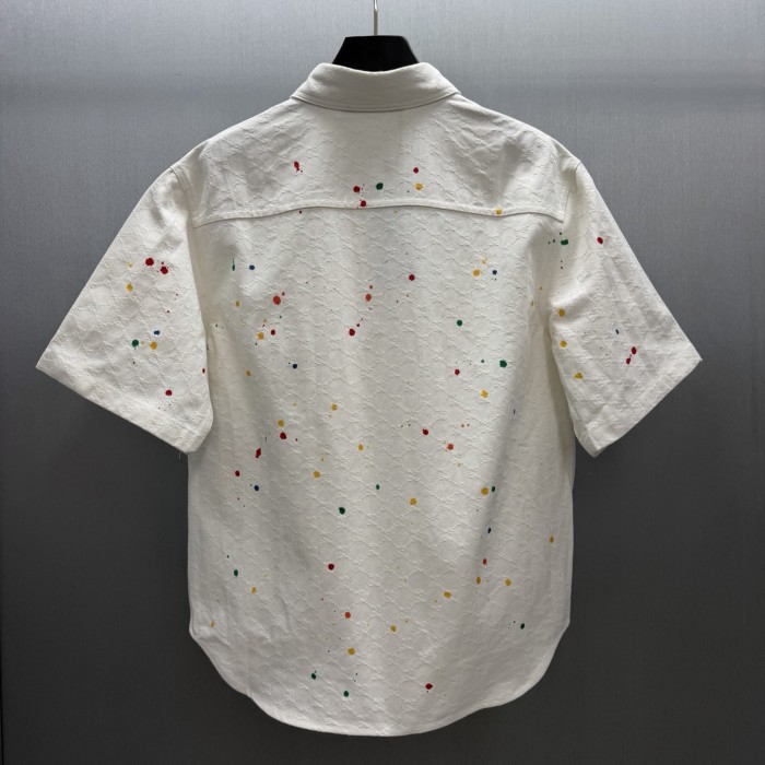 SHIRTS
