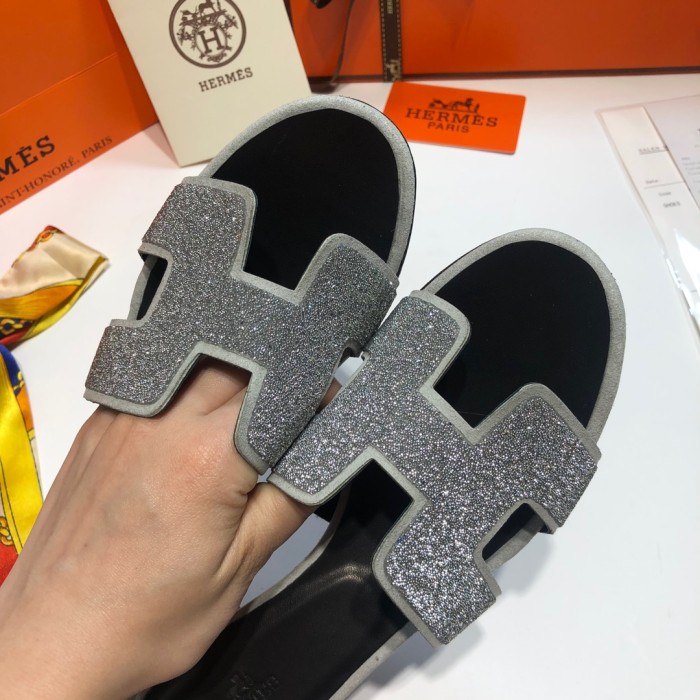 Oasis  Slides(Female)35-42=
