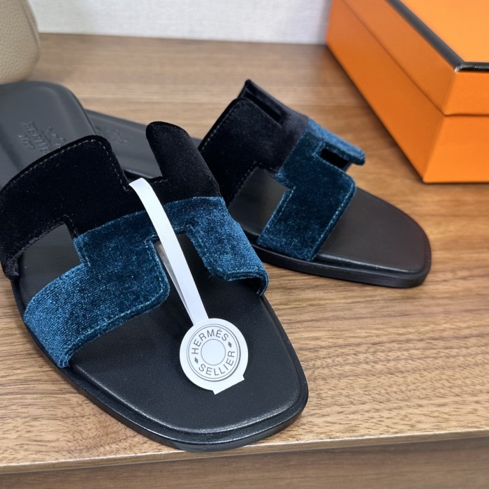Oran  Slides(Female)35-42=