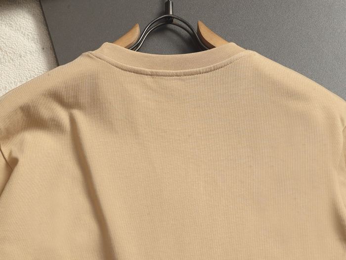 TEES