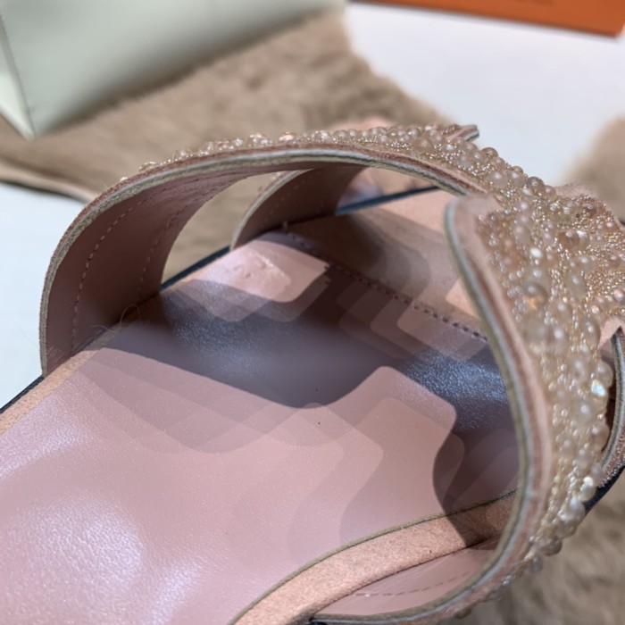 Oran  Slides(Female)35-42=