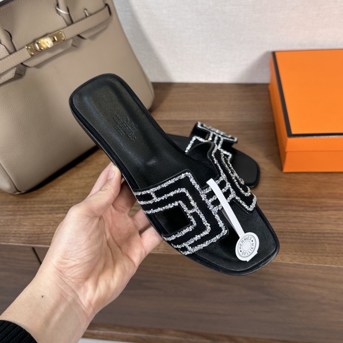 Oran  Slides(Female)35-42=