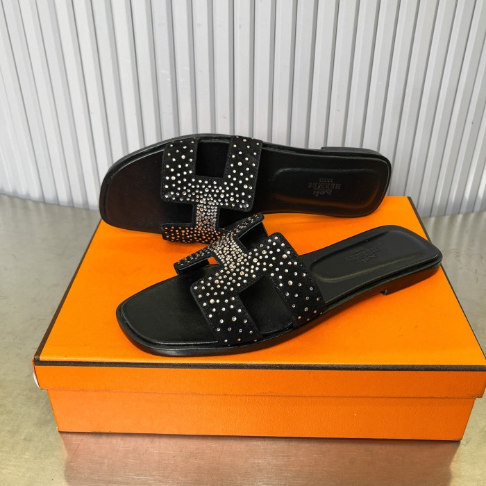 Oran  Slides(Female)35-42=