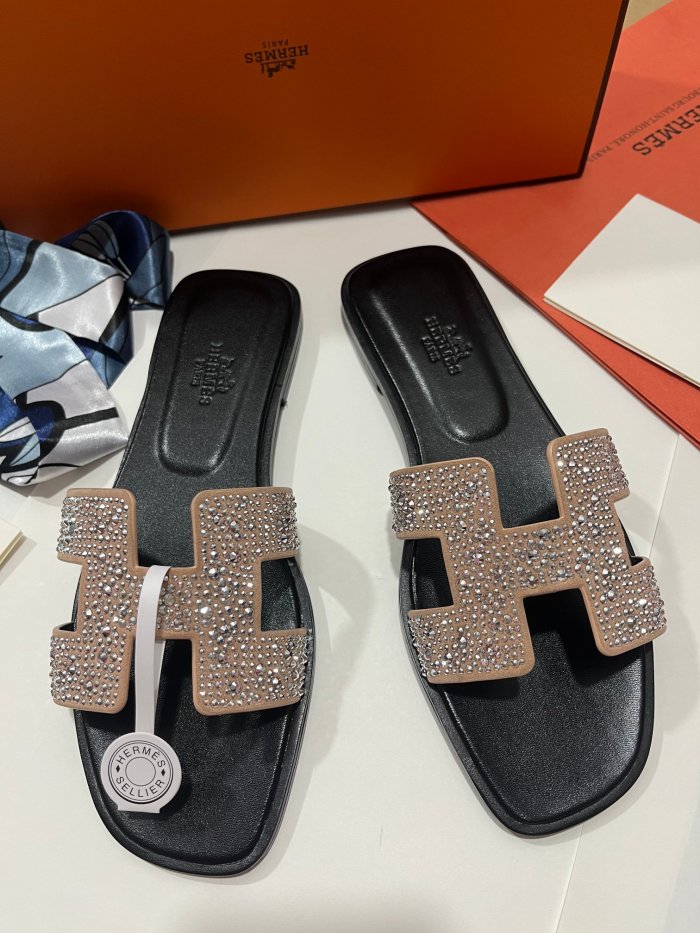 Oran  Slides(Female)35-42=