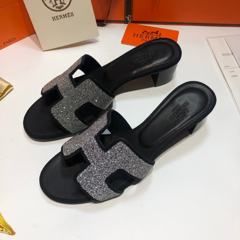 Oasis  Slides(Female)35-42=
