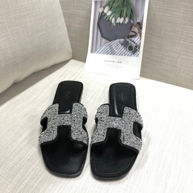 Oran Slides(Female)35-42=