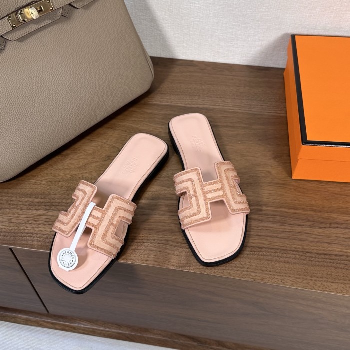 Oran  Slides(Female)35-42=