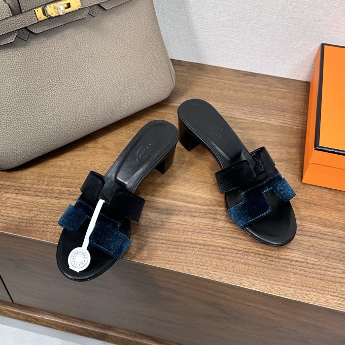Oasis  Slides(Female)35-42=