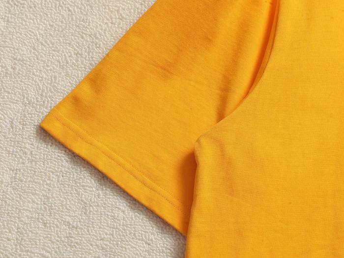 TEES