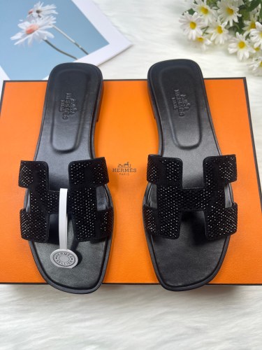 Oran  Slides(Female)35-42=