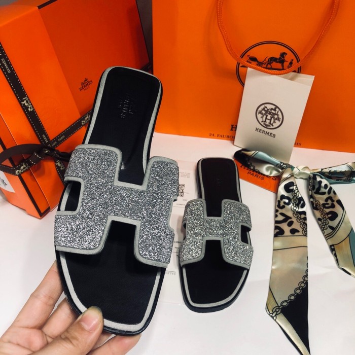Oran  Slides(Female)35-42=