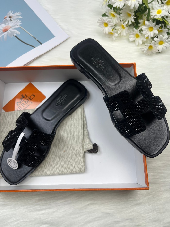 Oran  Slides(Female)35-42=