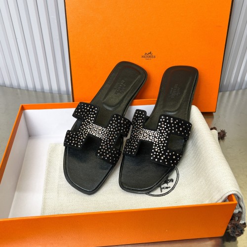 Oran  Slides(Female)35-42=