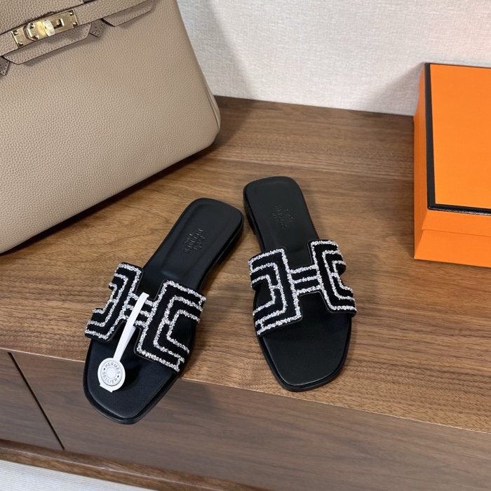 Oran  Slides(Female)35-42=