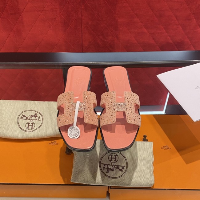 Oran  Slides(Female)35-42=