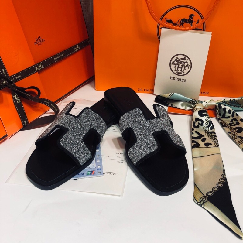 Oran  Slides(Female)35-42=