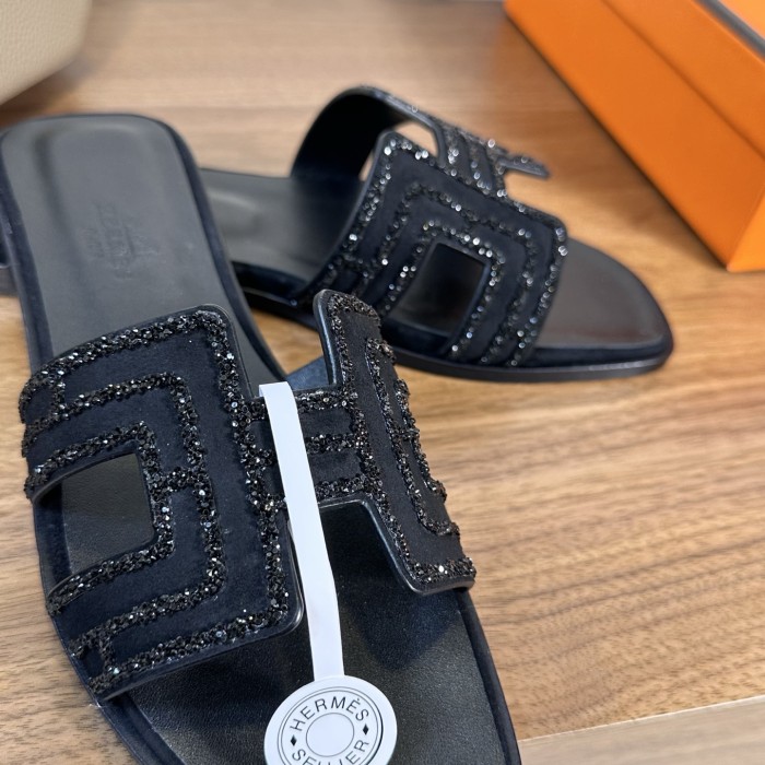 Oran  Slides(Female)35-42=