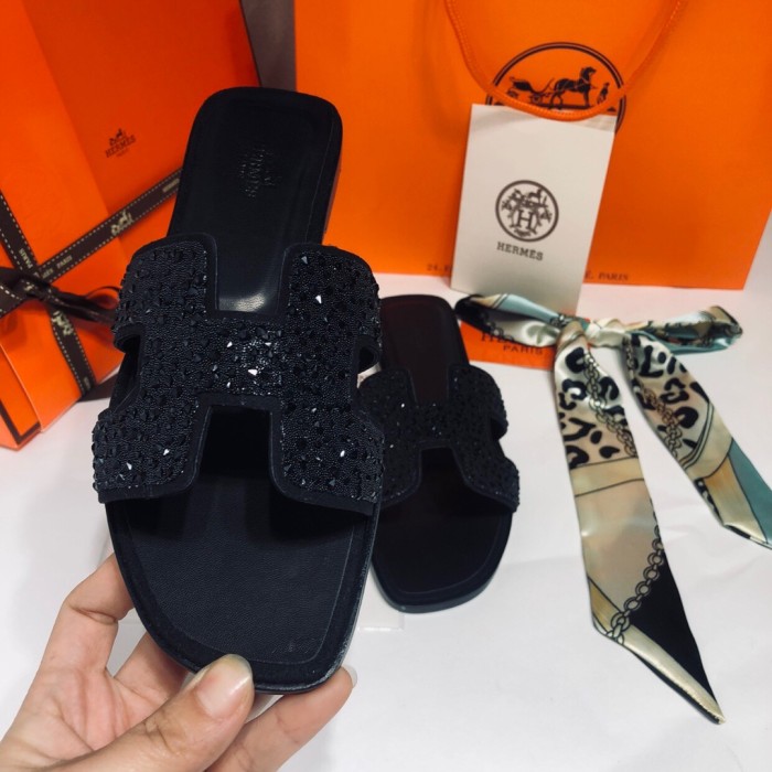 Oran  Slides(Female)35-42=