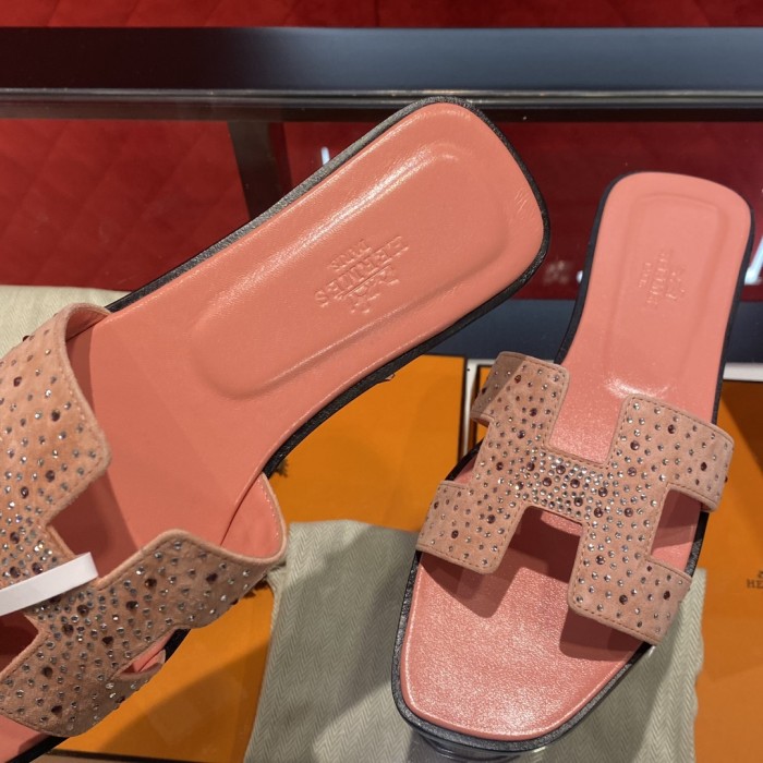 Oran  Slides(Female)35-42=