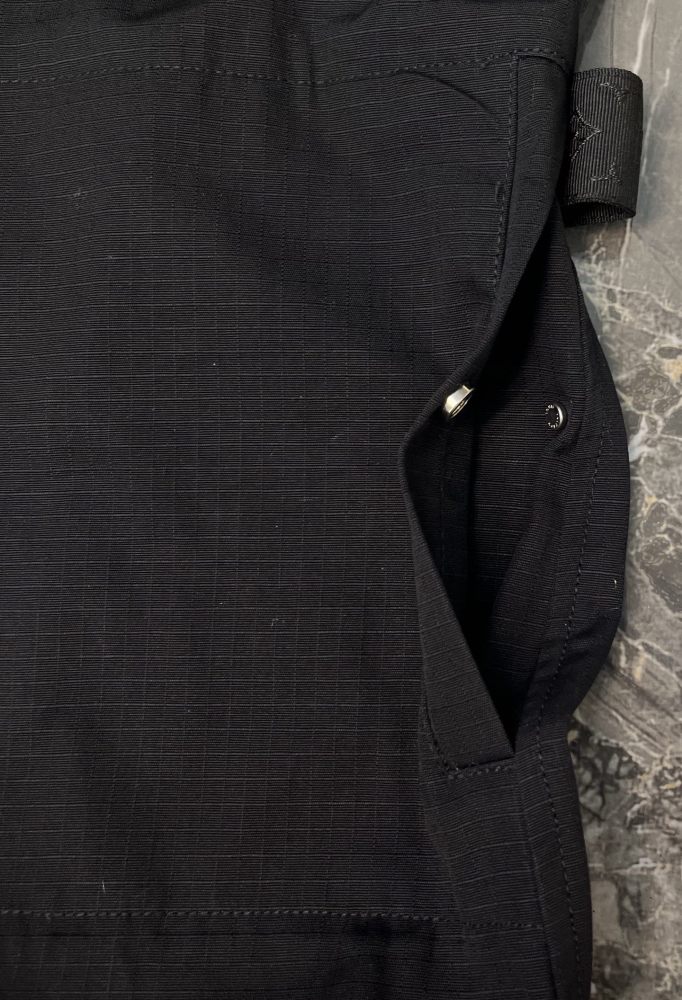 TROUSERS