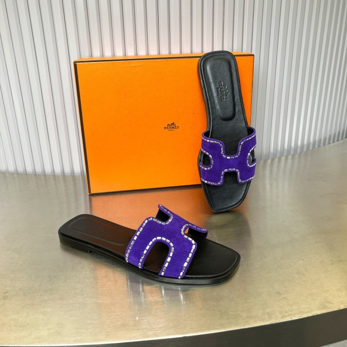 Oran  Slides(Female)35-42=