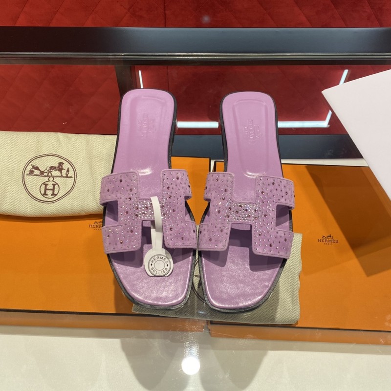 Oran  Slides(Female)35-42=
