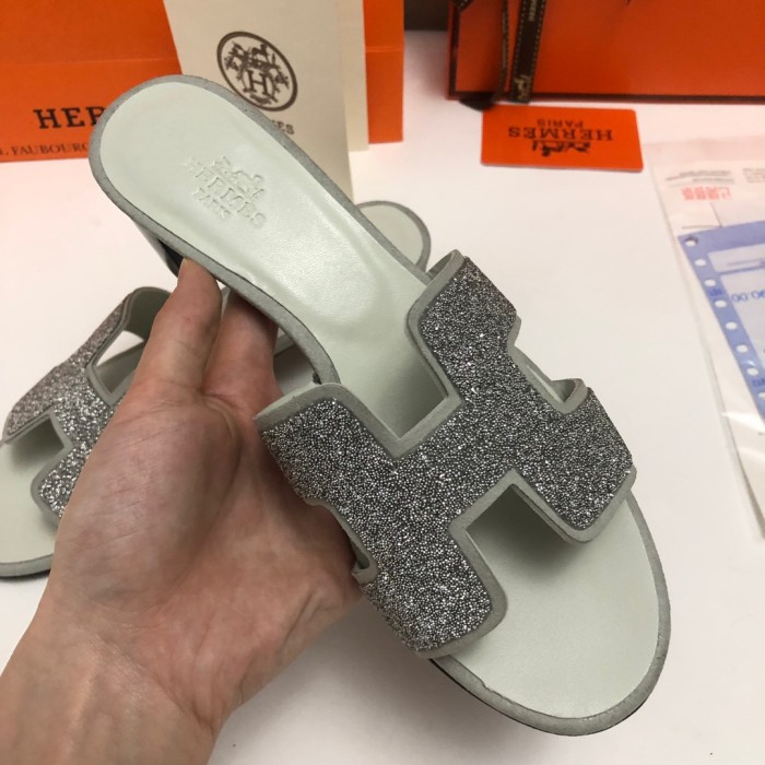 Oasis  Slides(Female)35-42=