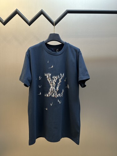 TEES