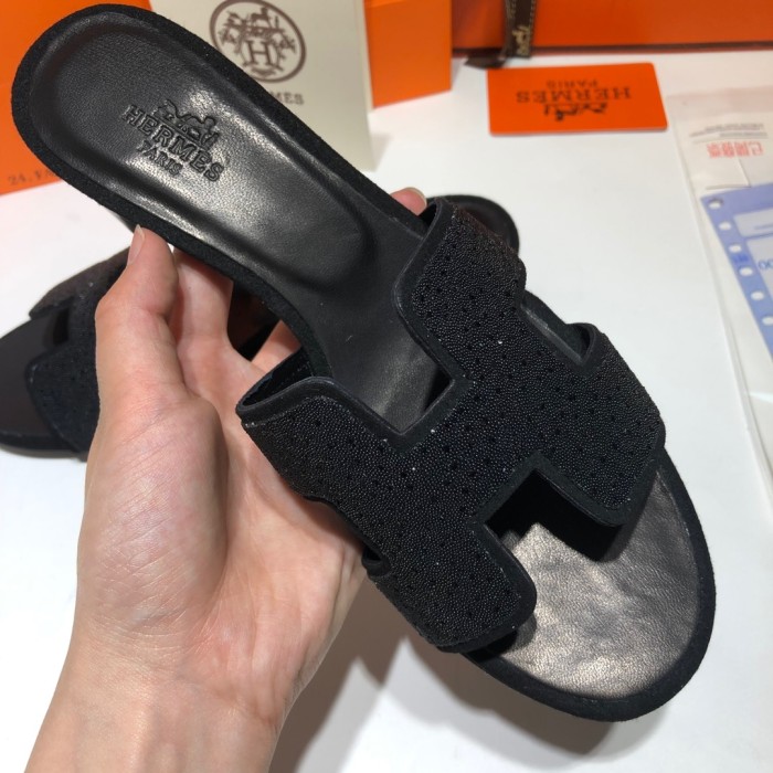 Oasis  Slides(Female)35-42=