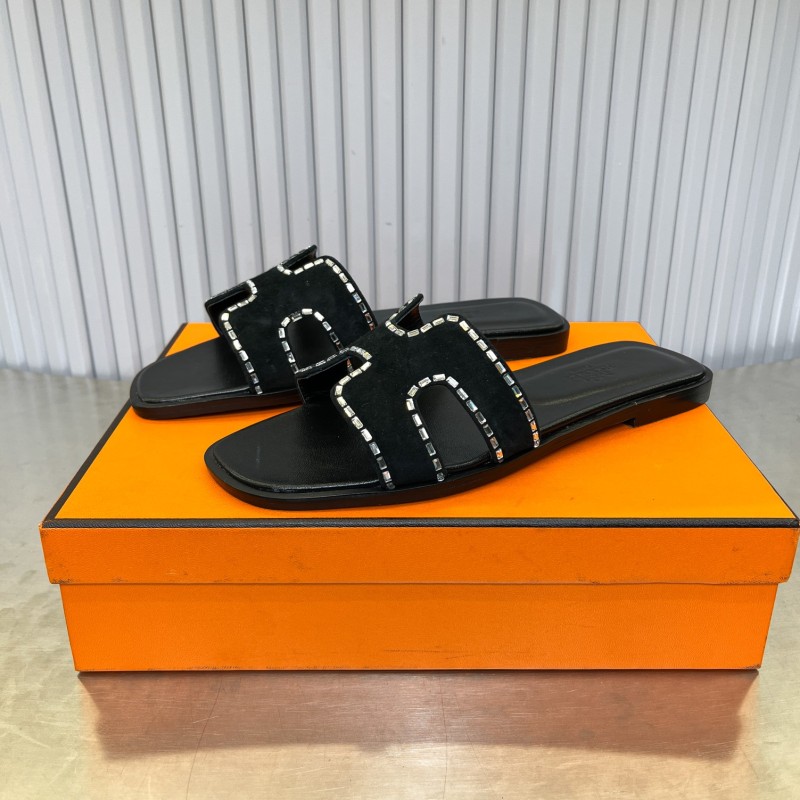 Oran  Slides(Female)35-42=