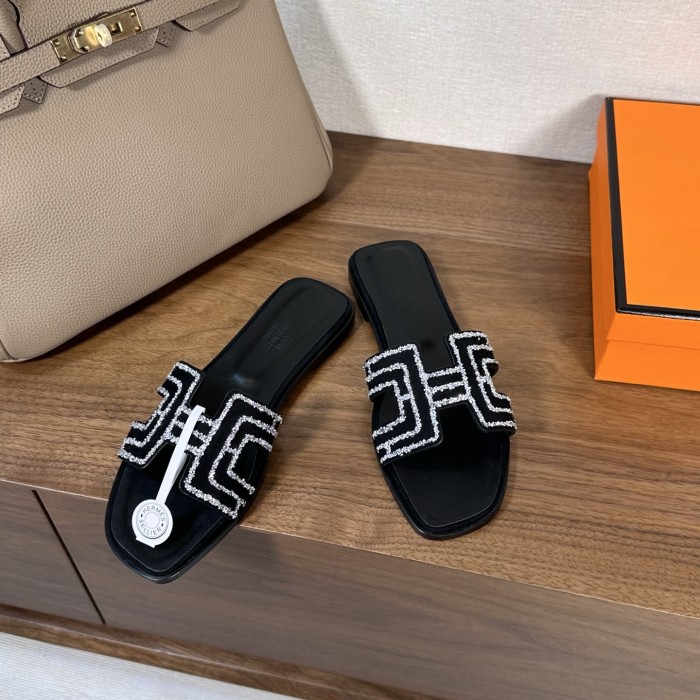 Oran  Slides(Female)35-42=