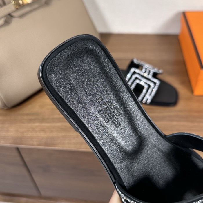 Oran  Slides(Female)35-42=