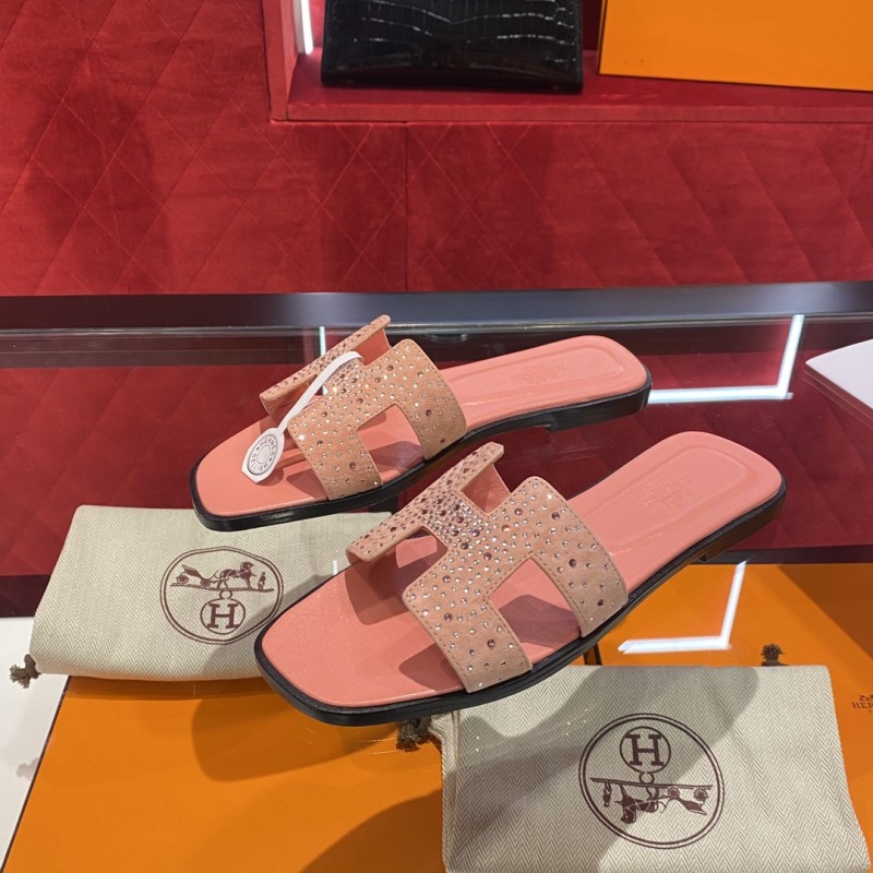 Oran  Slides(Female)35-42=