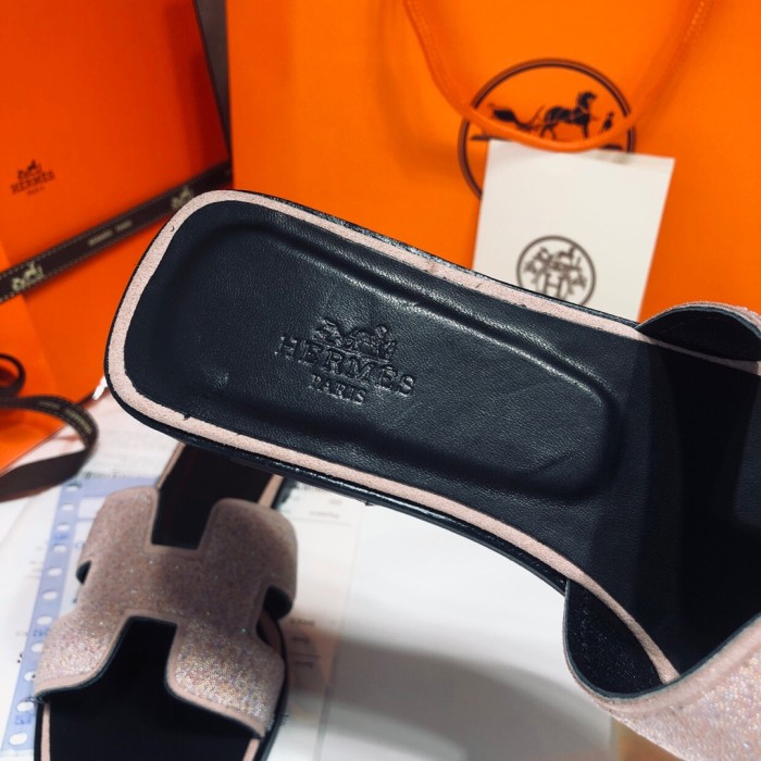 Oran  Slides(Female)35-42=