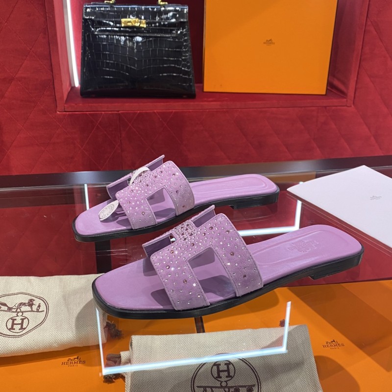 Oran  Slides(Female)35-42=
