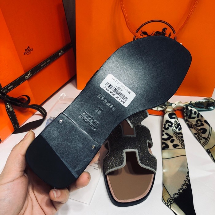 Oran  Slides(Female)35-42=